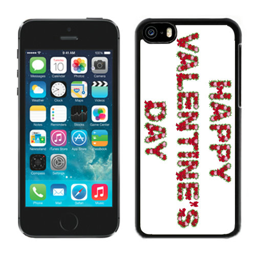 Valentine Bless iPhone 5C Cases CPT | Coach Outlet Canada